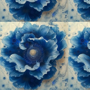 blue_flower