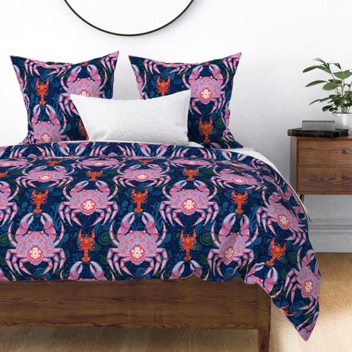 HOME_GOOD_DUVET_COVER