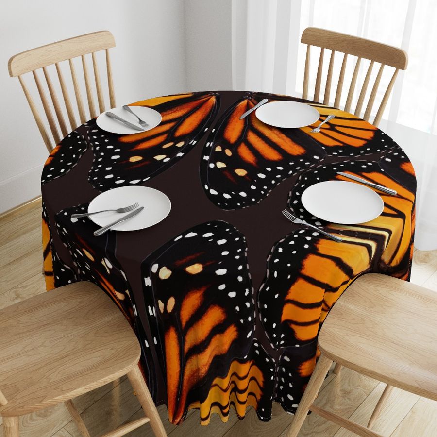 HOME_GOOD_ROUND_TABLE_CLOTH