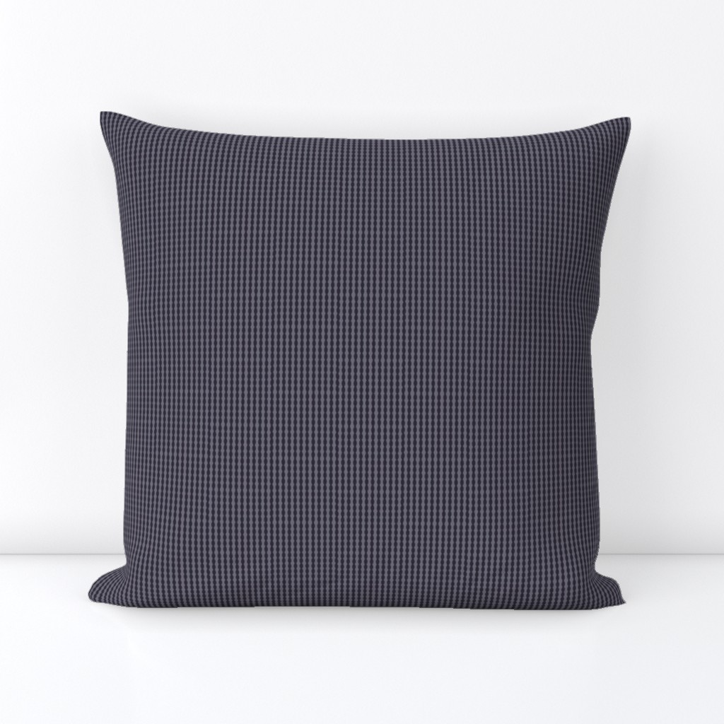 beaded_stripe_lilac_navy-6f6d79