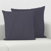 beaded_stripe_lilac_navy-6f6d79