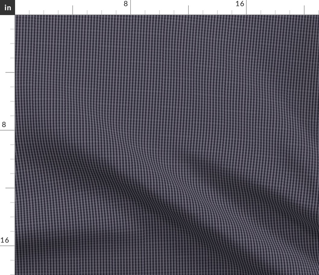 beaded_stripe_lilac_navy-6f6d79