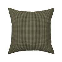 beaded_stripe_olive-gray