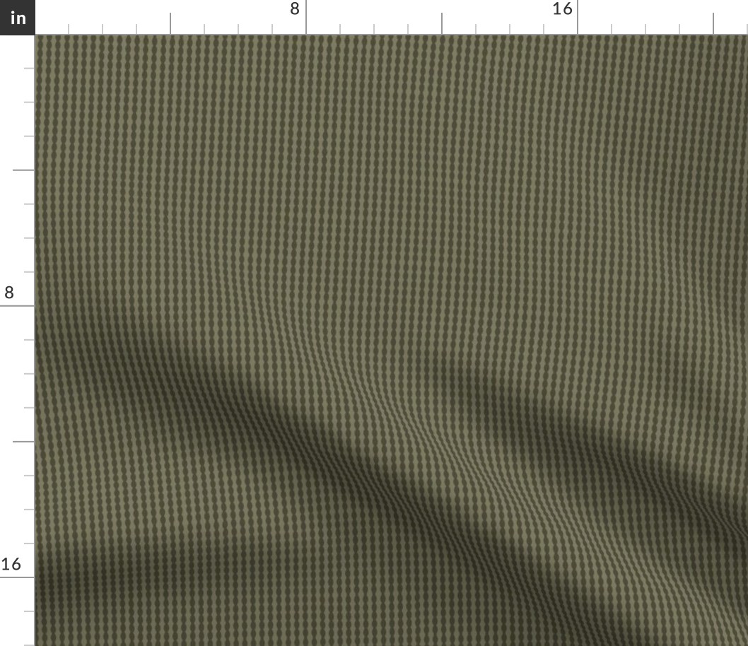 beaded_stripe_olive-gray