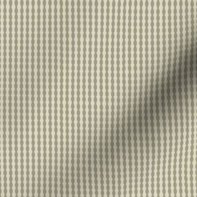 bead_stripe_taupe_ddd9c5_gray