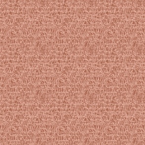 loose-weave_clay_mauve