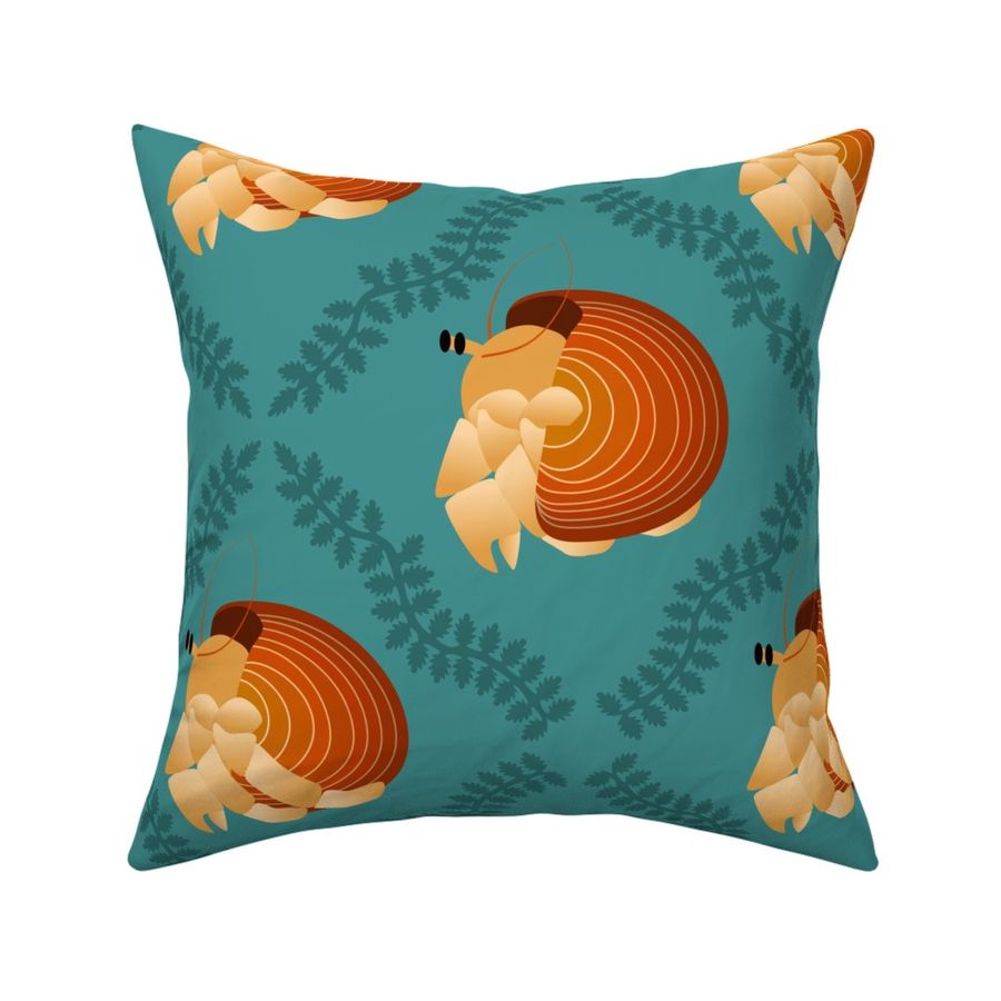 HOME_GOOD_SQUARE_THROW_PILLOW