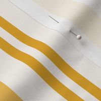 Regency Stripes -12