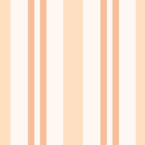 Regency Stripes -15