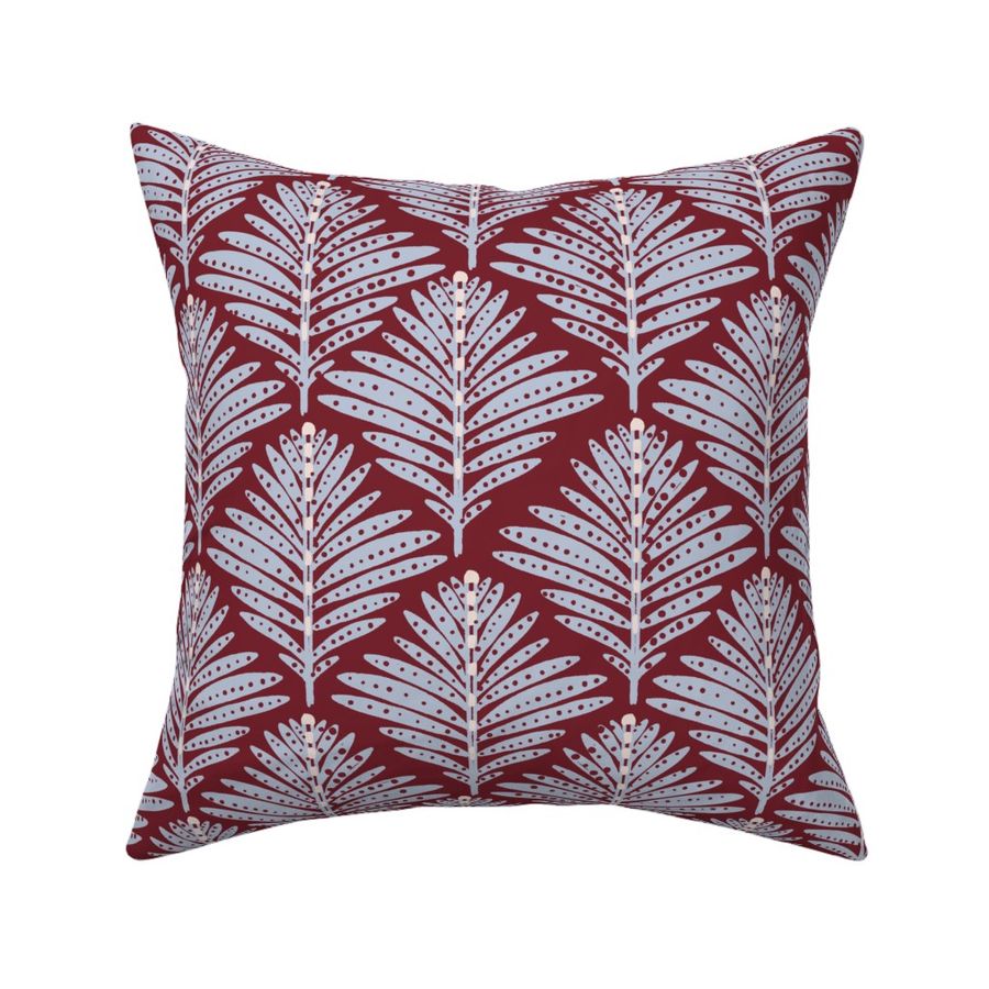 HOME_GOOD_SQUARE_THROW_PILLOW