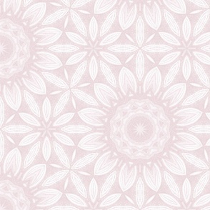 ink_dotted_flowers_aggadesign_01121M