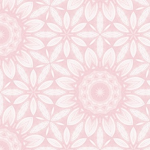 ink_dotted_flowers_aggadesign_01121N