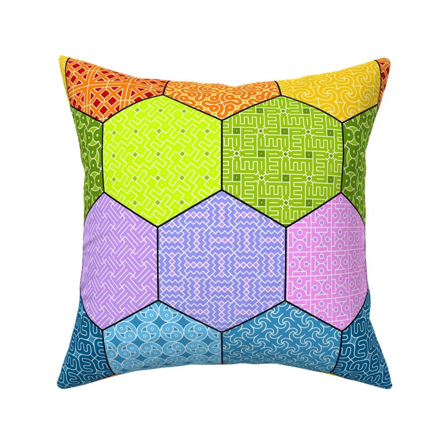 HOME_GOOD_SQUARE_THROW_PILLOW