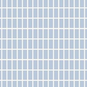 grid-blue-cream-small