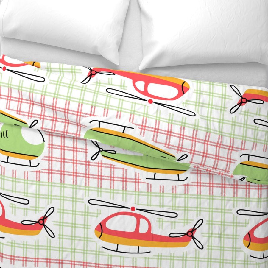 HOME_GOOD_DUVET_COVER