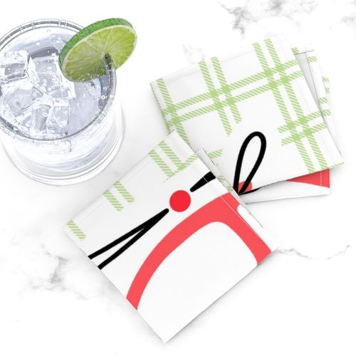 HOME_GOOD_COCKTAIL_NAPKIN