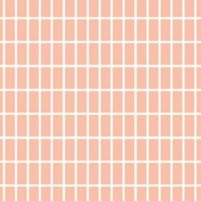 grid-peach-small