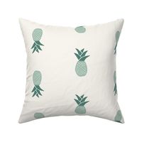 pinapples-cream-sage-medium