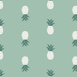 pineapples-sage-medium