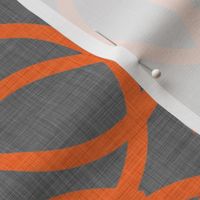 orange_circles_linen