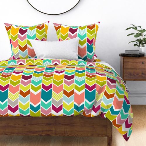 HOME_GOOD_DUVET_COVER