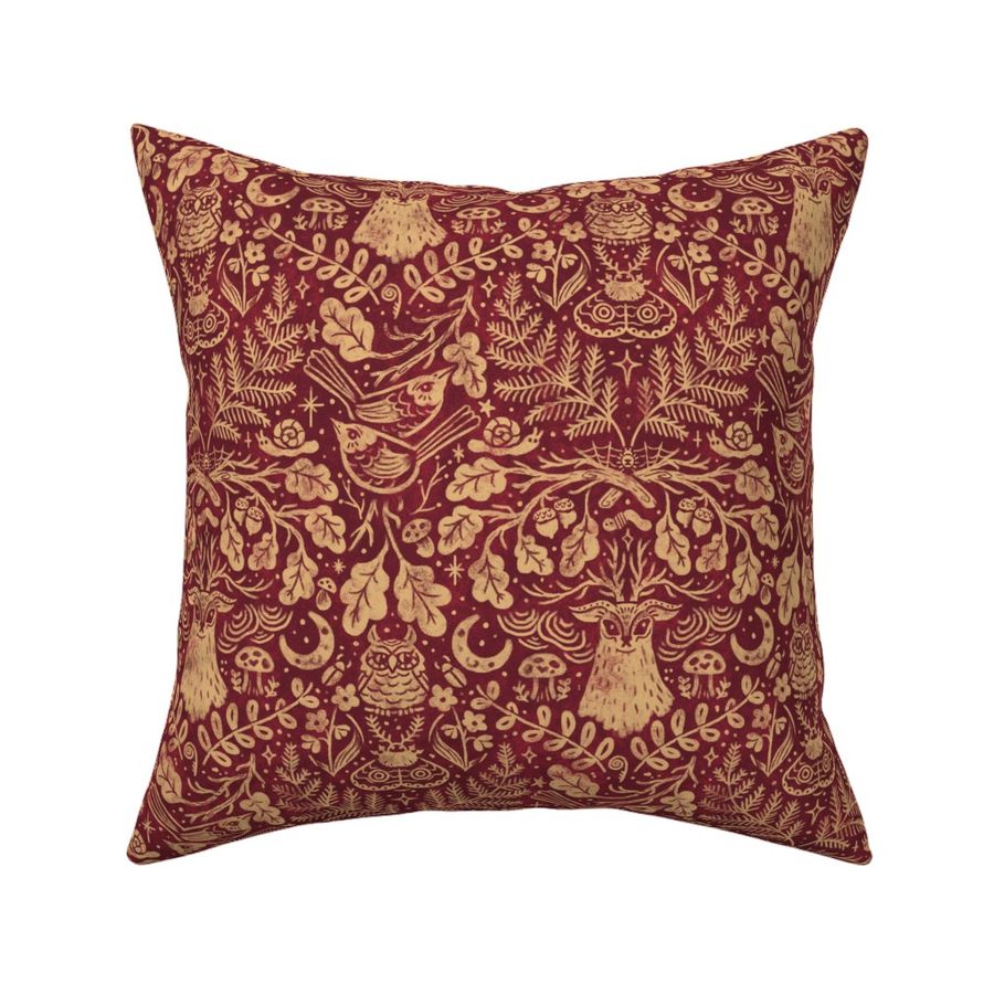 HOME_GOOD_SQUARE_THROW_PILLOW