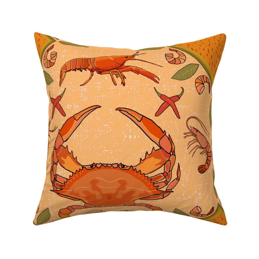 HOME_GOOD_SQUARE_THROW_PILLOW