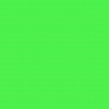 Solid_neon_green