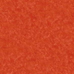 Koi Red Velvet Texture