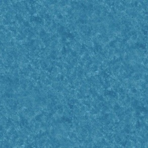 Sky Blue Velvet Texture