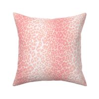 Small_Pink Leopard Skin Texture 