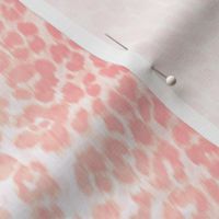 Small_Pink Leopard Skin Texture 