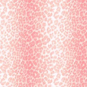 medium_Pink Leopard Skin Texture