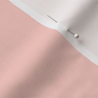 Solid Plain Pastel Pink