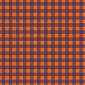 Cocktailparty_Grid orange small