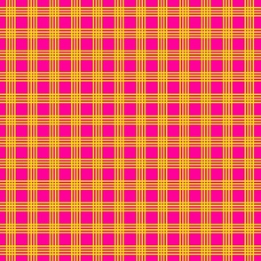 Cocktailparty_Grid pink small