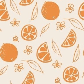 Oranges_orange_light ba