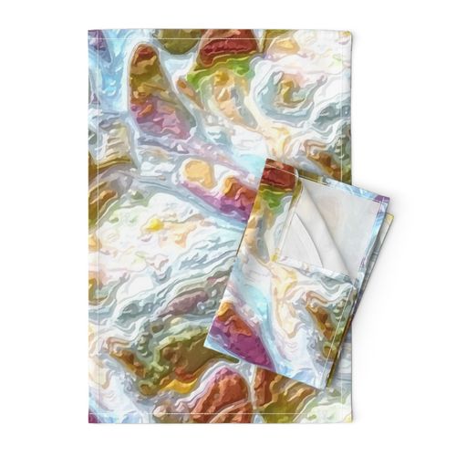 HOME_GOOD_TEA_TOWEL