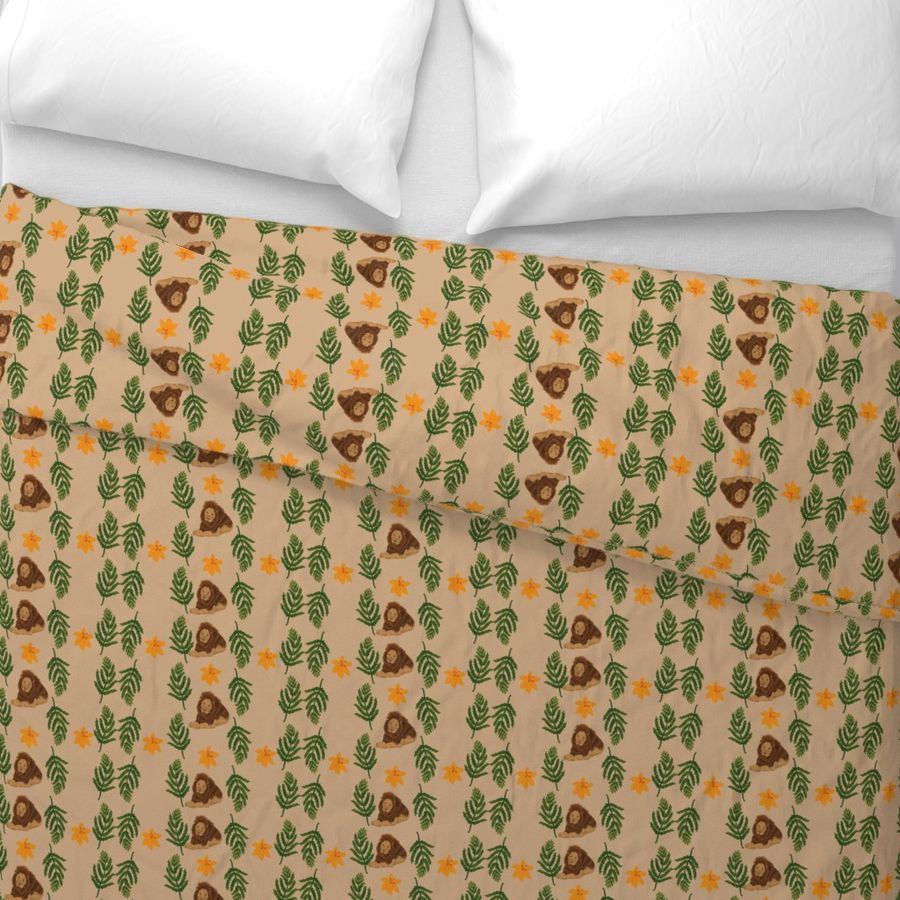 HOME_GOOD_DUVET_COVER