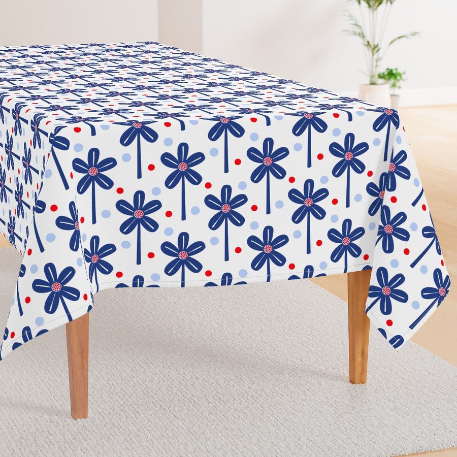 HOME_GOOD_RECTANGULAR_TABLE_CLOTH