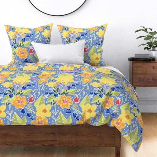 HOME_GOOD_DUVET_COVER