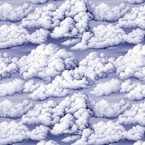 Clouds