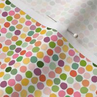 Party Dots - small scale