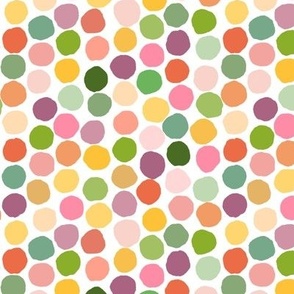 Party Dots - Large scale