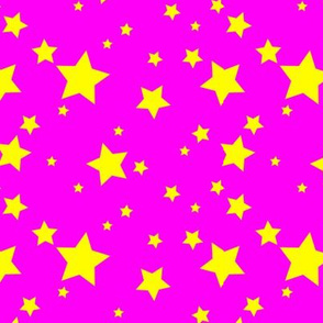 pink_yellow_stars