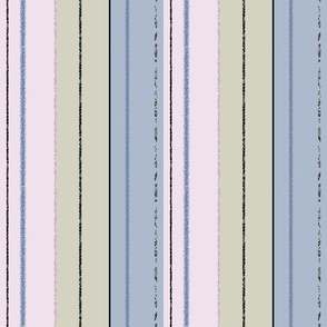 Fundamental Lines On Stripes Small 16998085 