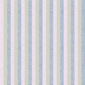 Fundamental Textured Tricolor Stripes 16998637 