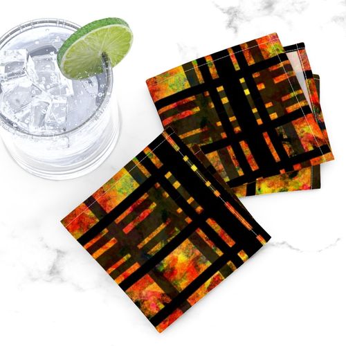 HOME_GOOD_COCKTAIL_NAPKIN