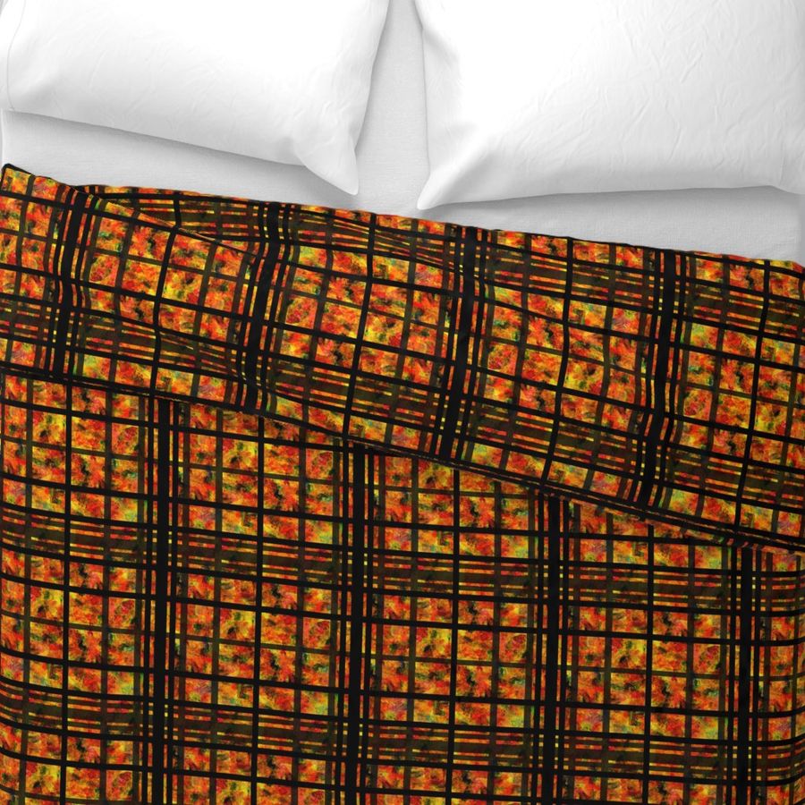 HOME_GOOD_DUVET_COVER