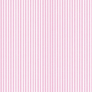 Organic Pink Lines